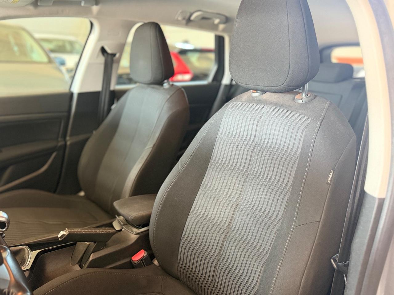 Peugeot 308 BlueHDi 120 S&S SW Active NEOPATENTATI