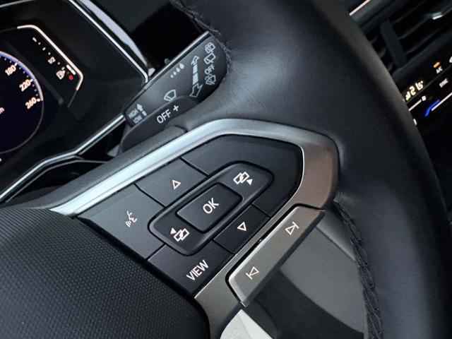 VOLKSWAGEN Taigo 1.0 TSI 116 CV DSG R-Line TETTO APR/PAN