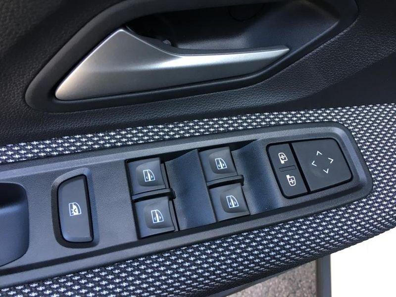 Dacia Sandero Stepway 1.0 TCe ECO GPL Expression KM0 PRONTA CONSEGNA