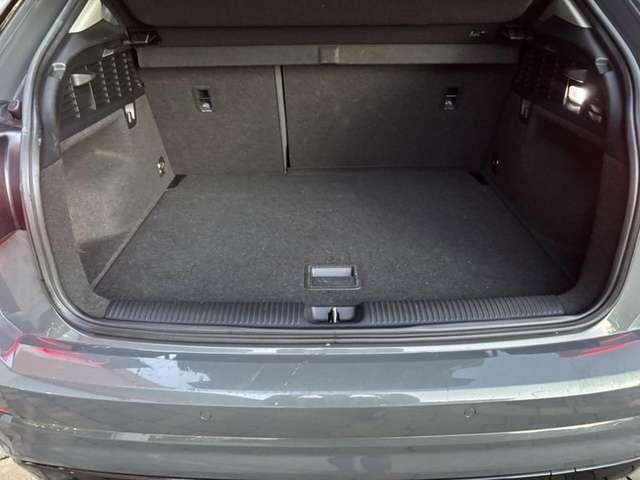 Audi Q2 35 TDI S tronic Admired NAVI-FULL LED