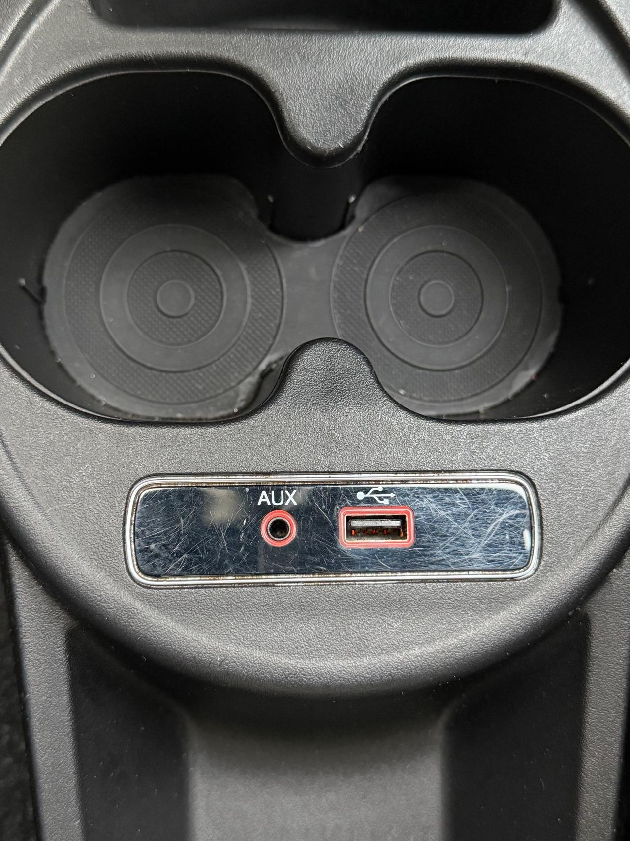 Fiat 500 S 1.2 69CV Sport