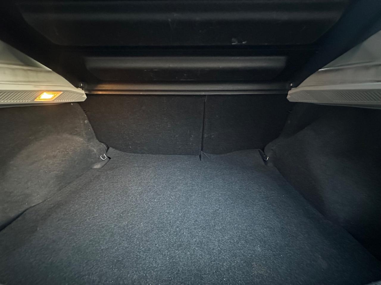 Nissan Qashqai 1.6 16V Acenta UNIPRO tagliandata garantita permute