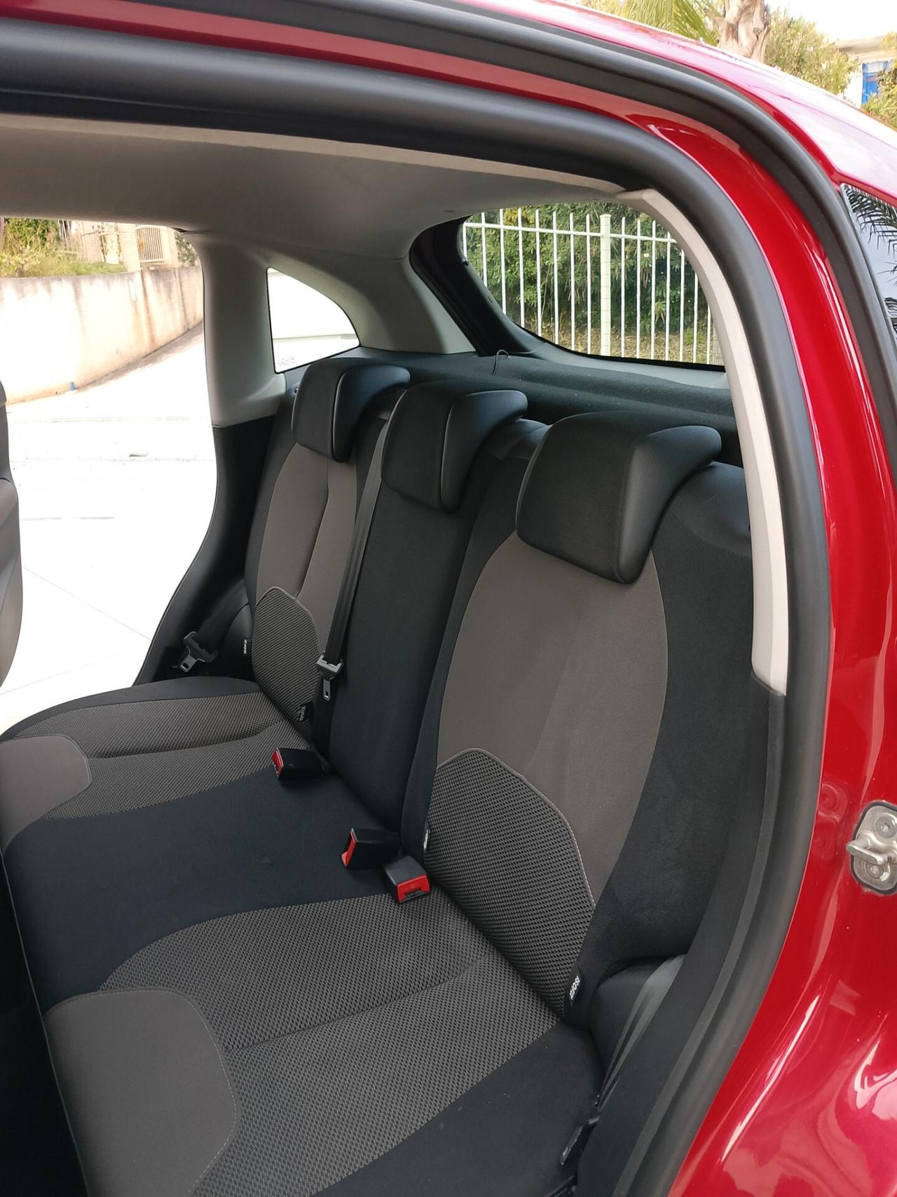 Citroen C3 PureTech 110 S&S Exclusive