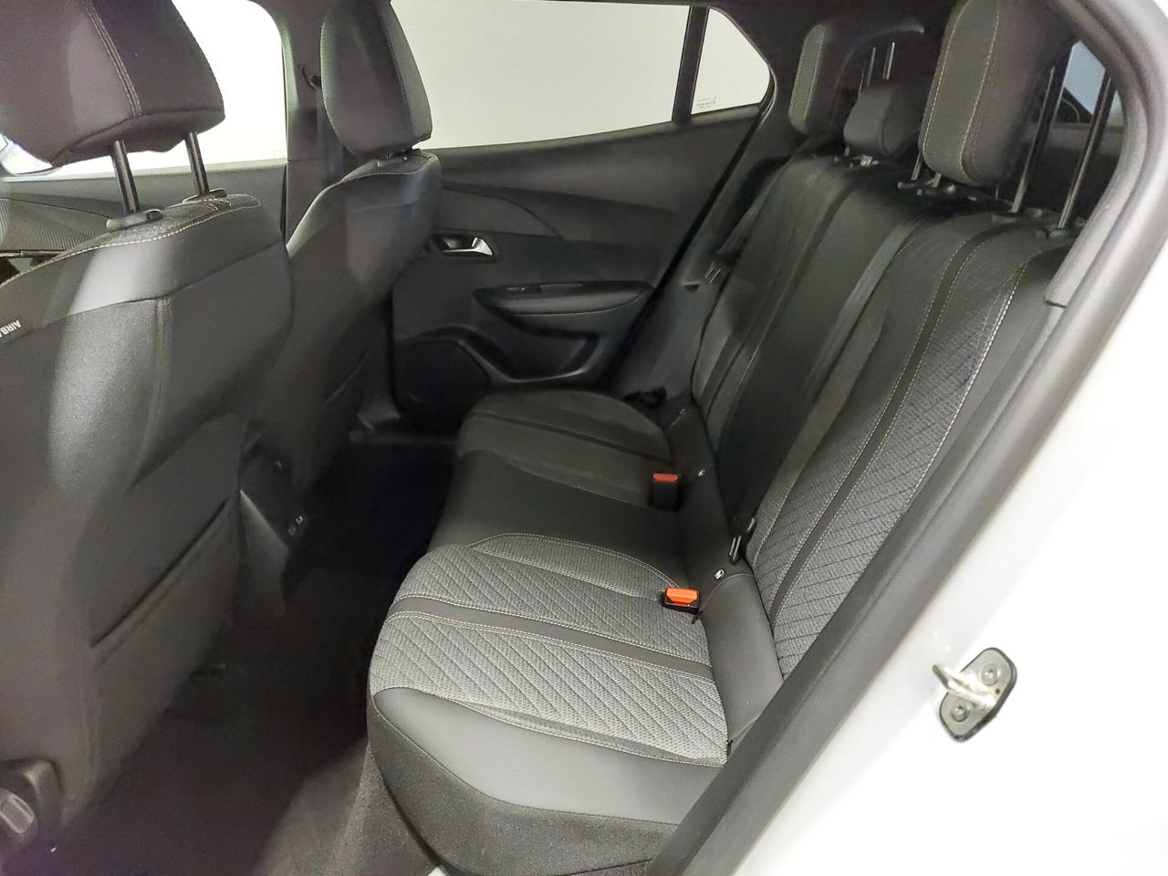 PEUGEOT 2008 2ª serie 2008 PureTech 100 S&S Al...