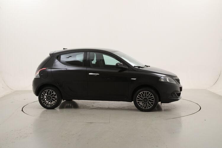 Lancia Ypsilon Hybrid Gold BR200656 1.0 Mild Hybrid 70CV