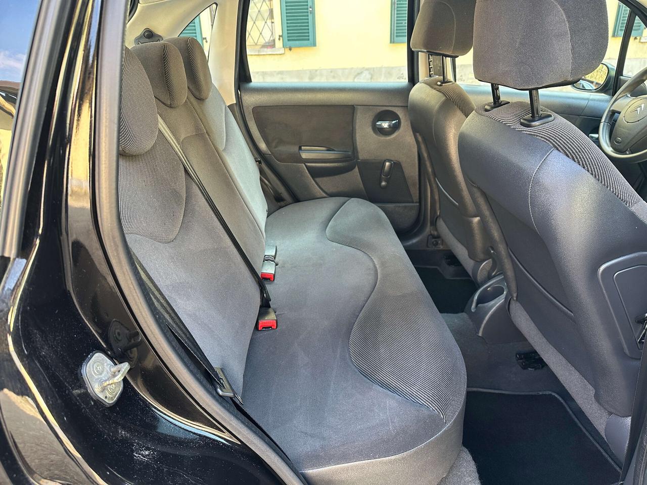 Citroen C3 1.1 Classique