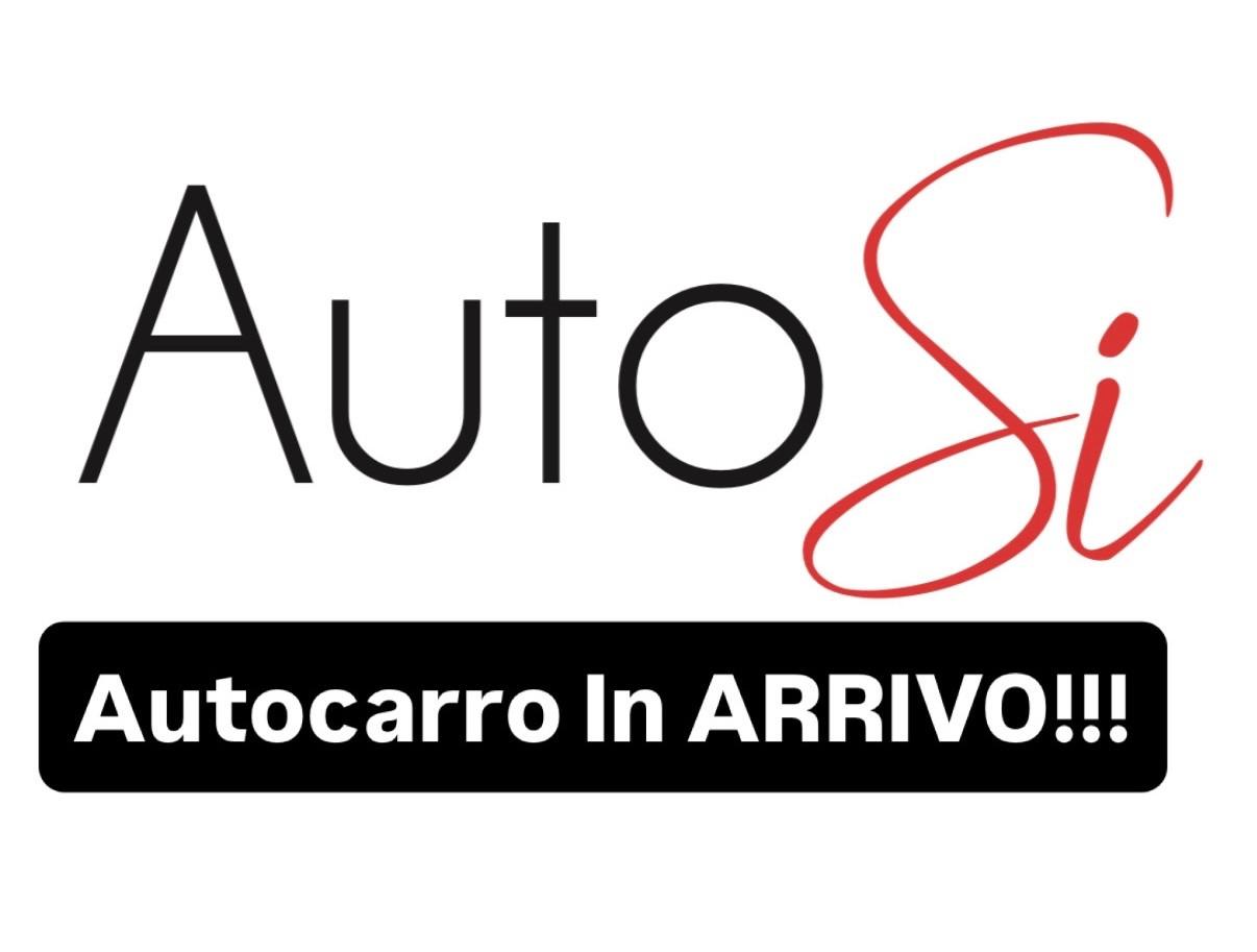 Fiat DUCATO 35 2.3 RIBALTABILE TRILATERALE !!!