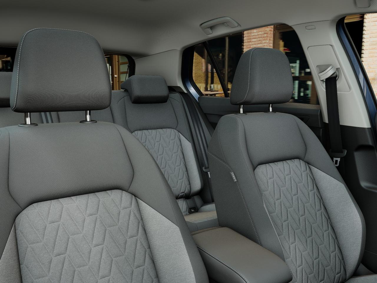 Volkswagen Golf 1.5 tsi ehybrid edition plus 204cv dsg