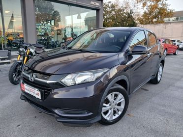 Honda HR-V 1.5 i-VTEC Comfort