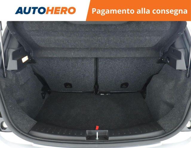 LANCIA Ypsilon 1.2 69 CV 5 porte Elefantino