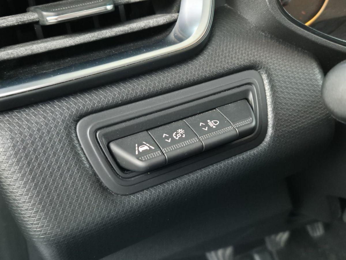 RENAULT - Clio - Blue dCi 8V 100 CV 5p. Business