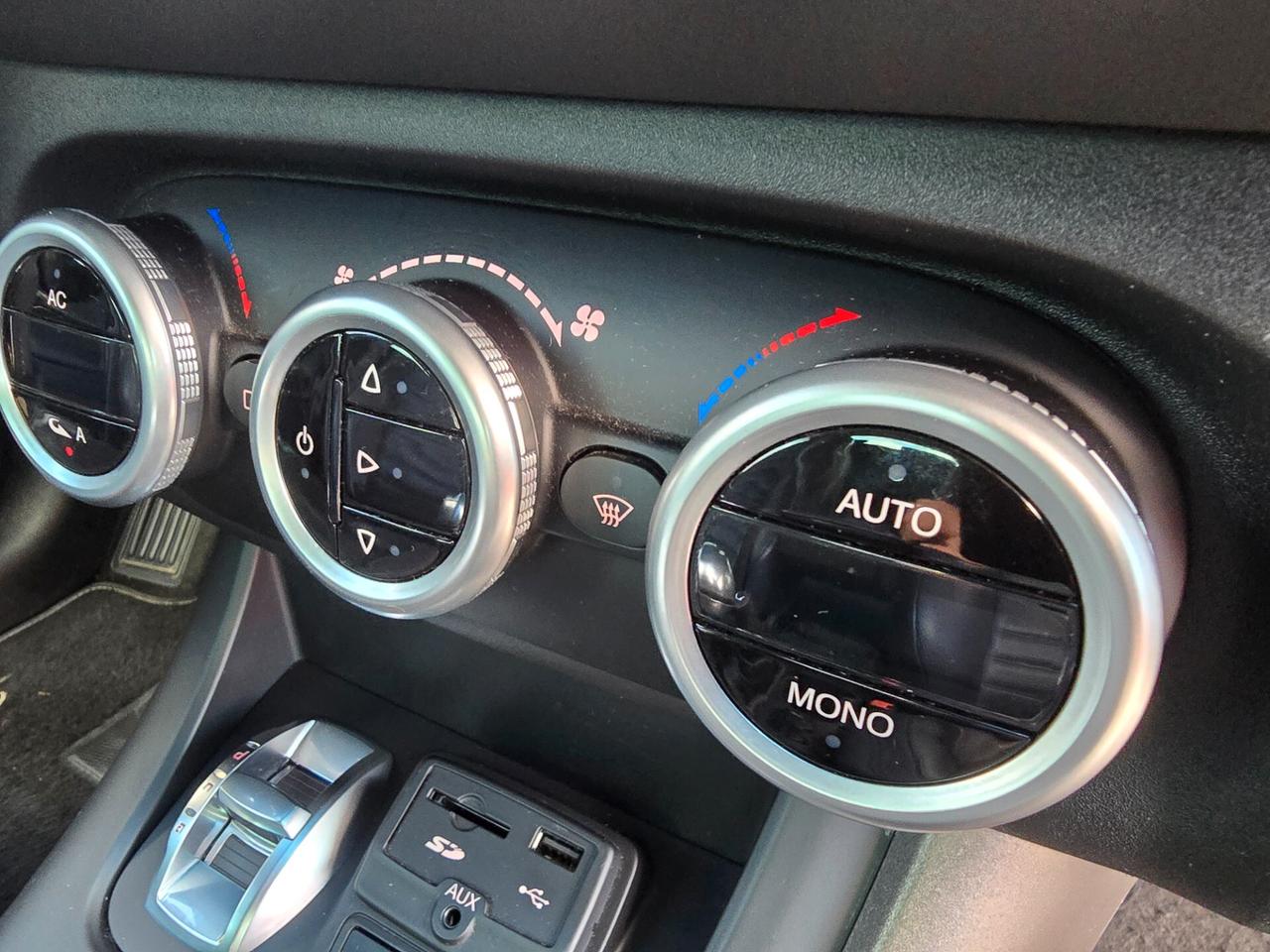 Alfa Romeo Giulietta 2.0 JTDm 150 CV Super