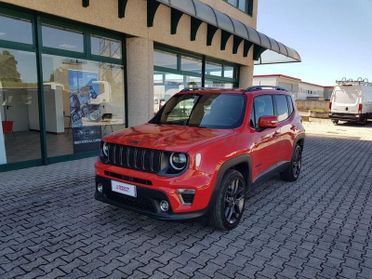 Jeep Renegade 2019 1.3 t4 phev S 4xe at6