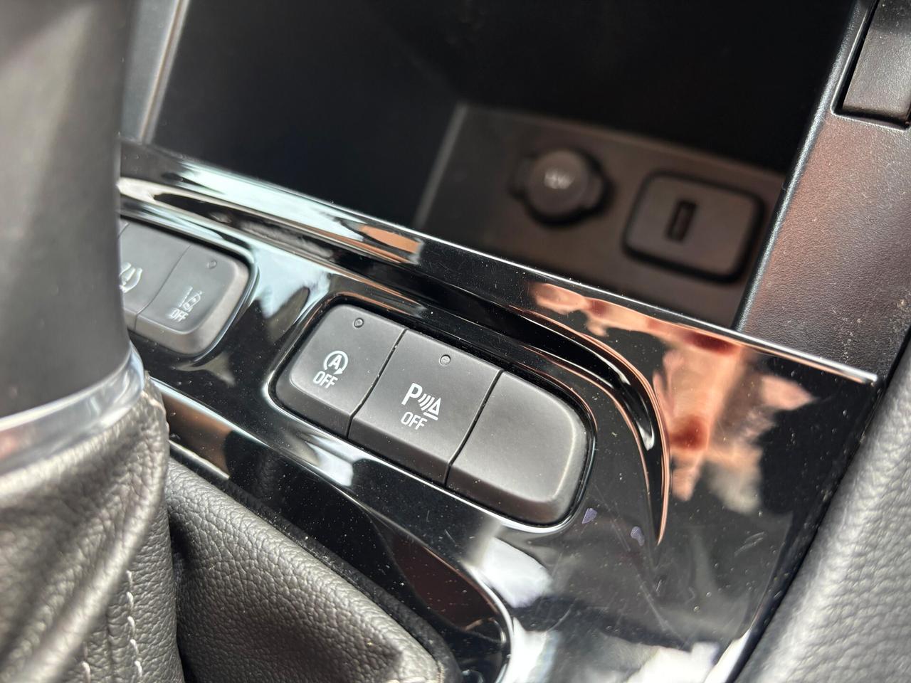 Opel Grandland X aut. Ultimate PROMOFIN