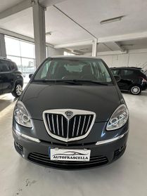 Lancia MUSA 1.4 16V Diva