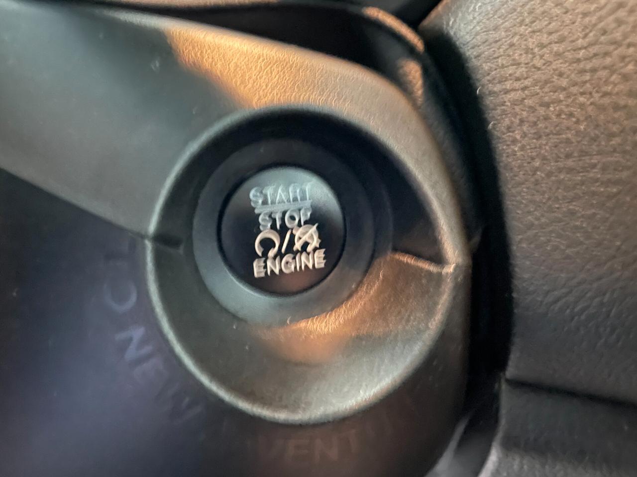 Jeep Renegade 1.0 T3 Night Eagle