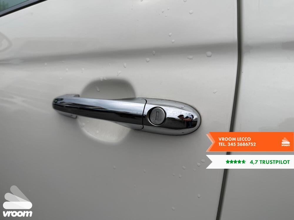 FIAT 500 (2015-2024) 500 C 0.9 TwinAir Turbo 85...