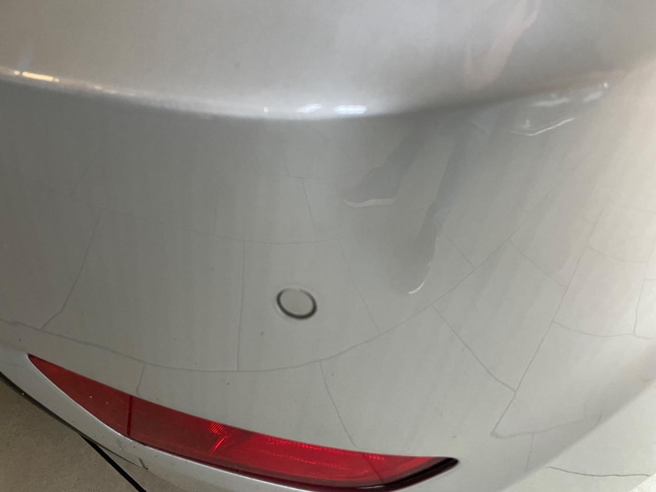 Hyundai iX20 1.4 90 CV Comfort - Nessun vincolo