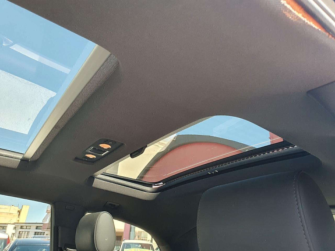 Audi Q7 3.0 V6 TDI 240 CV quattro S-line plus 2008