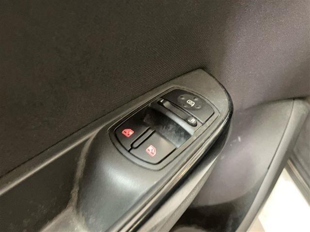 OPEL Corsa 5p 1.2 b-Color