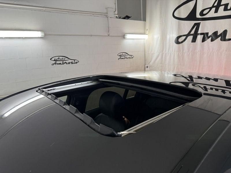 Mercedes-Benz GLC Coupé GLC Coupe 300 d Premium 4matic auto da 359,00 al mese