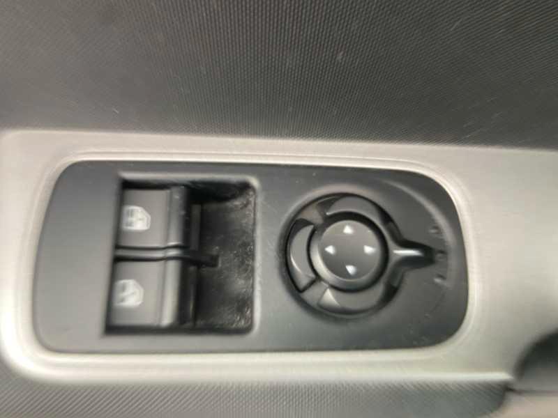 ALFA ROMEO MiTo 1.3 jtdm Progression 85cv