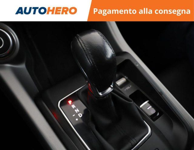 ALFA ROMEO Tonale 1.3 280 CV PHEV AT6 Q4 Speciale