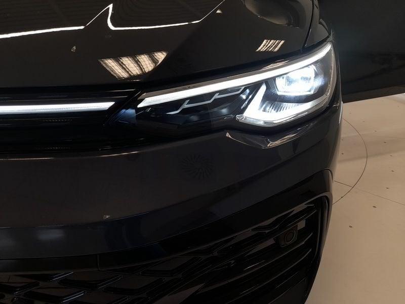 Volkswagen Golf 1.5 eTSI ACT 110kW R-Line Plus DSG
