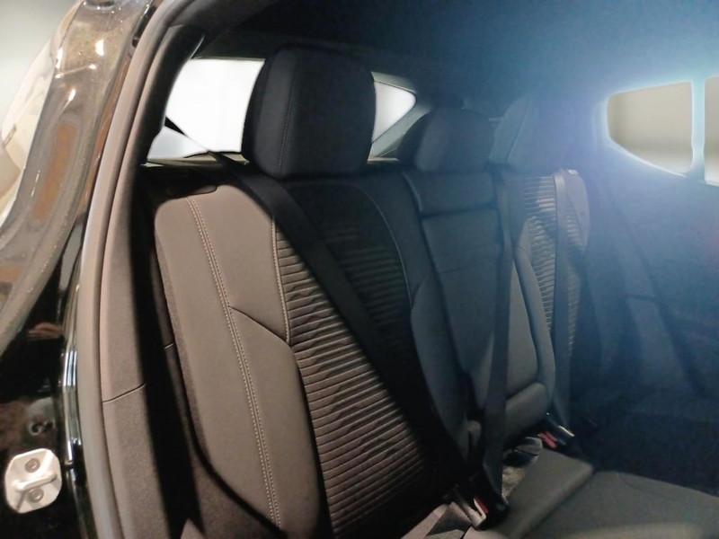 ALFA ROMEO TONALE 1.6 DIESEL 130 CV TCT6 SPRINT SUV