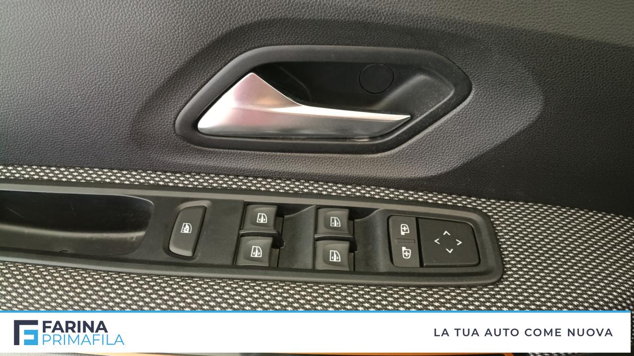 DACIA Sandero Stepway III 2021 - Sandero Stepway 1.0 tce Comfort S