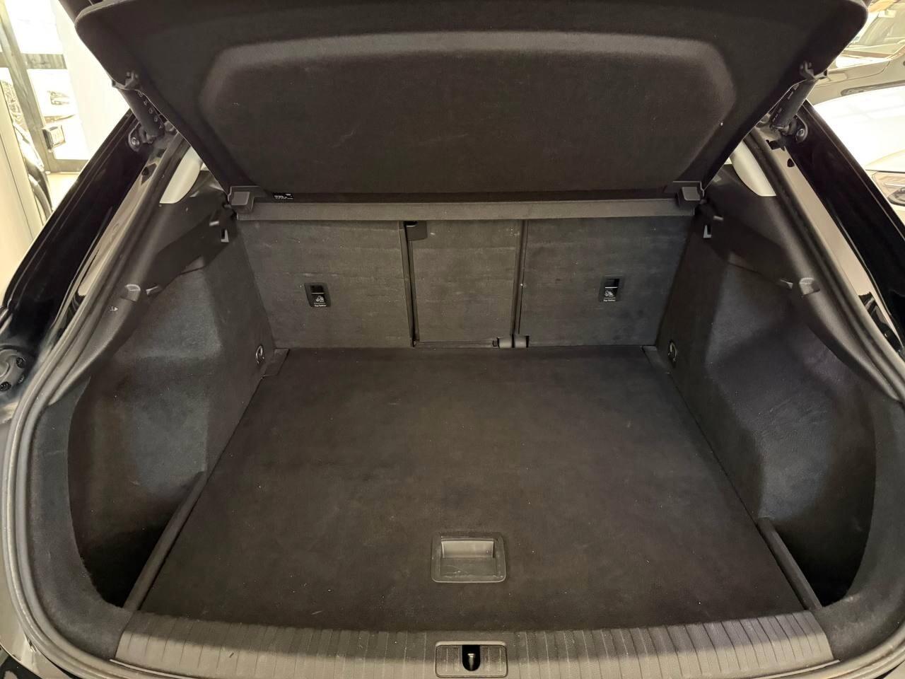 Audi Q3 2022 35 TDI S tronic Business Advanced