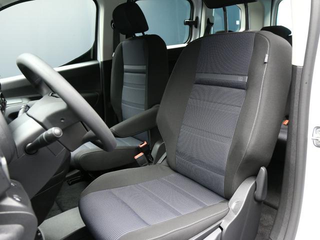 FIAT Doblo Doblò 1.5 BlueHdi 100 CV PC