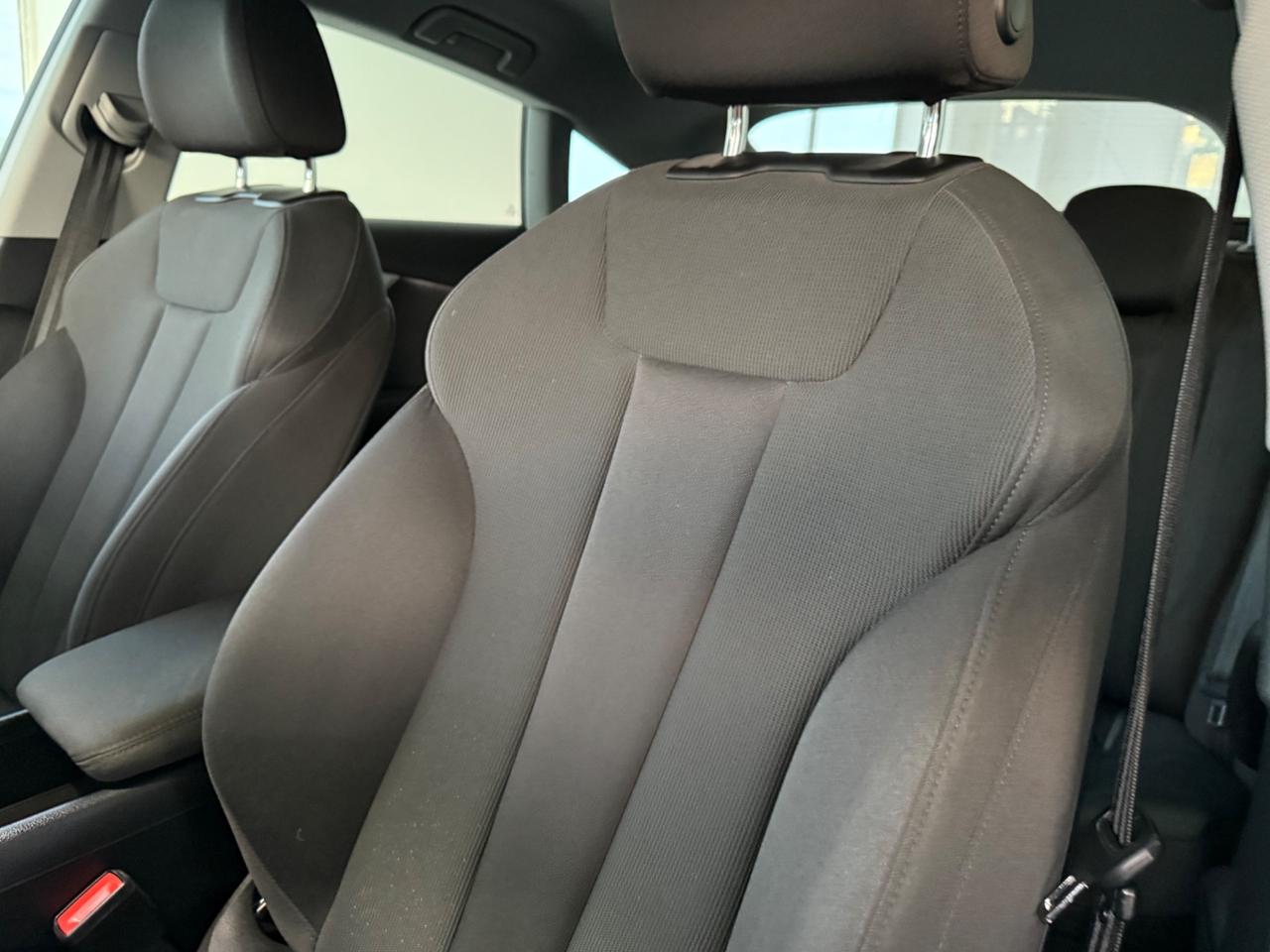 Audi A5 SPB 40TDI 2.0 190CV SPORT+S-TRONIC/FULL LED2019