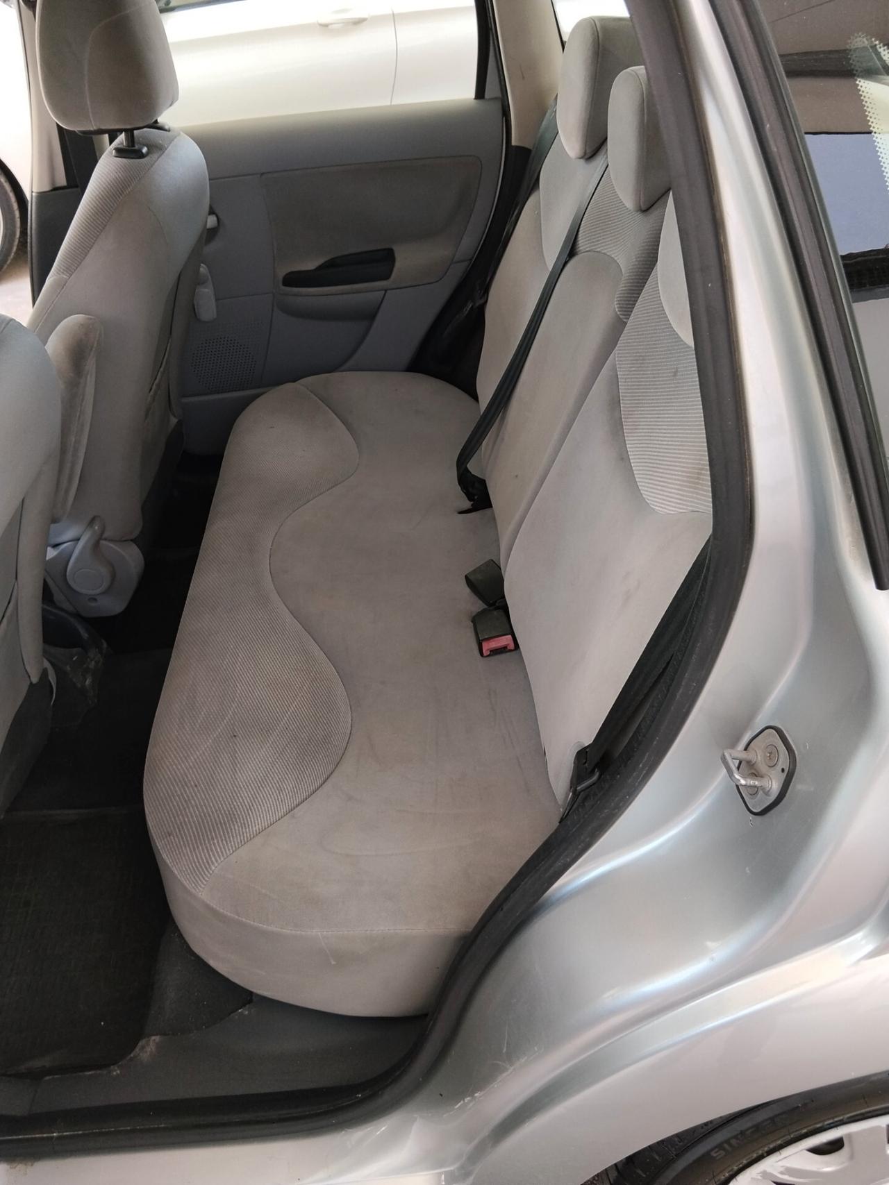 Citroen C3 1.1 Classique