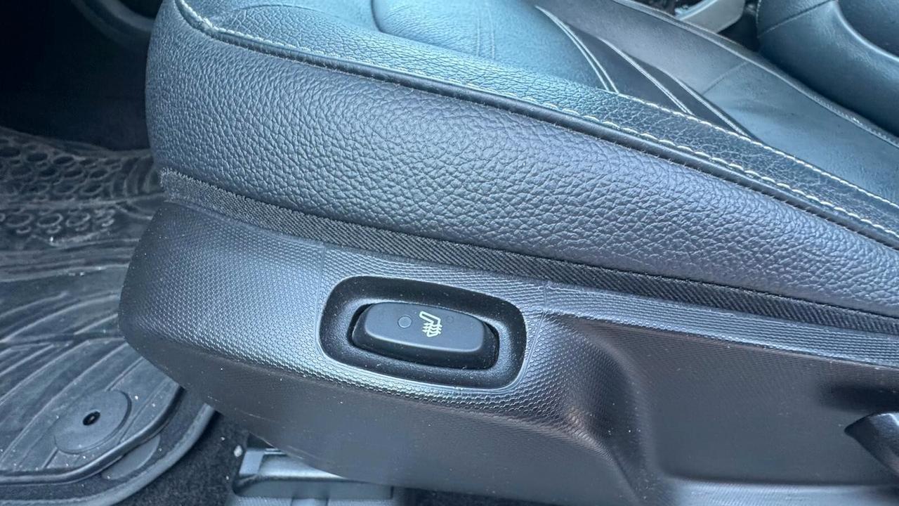 Smart ForTwo 70 1.0 Prime