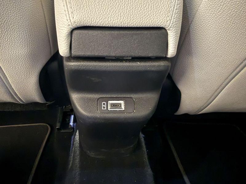 FIAT 600 600 1.2 hybrid La Prima Automatica