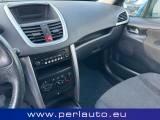Peugeot 207 1.4 HDi 70CV 5p. XS NEOPATENTATI