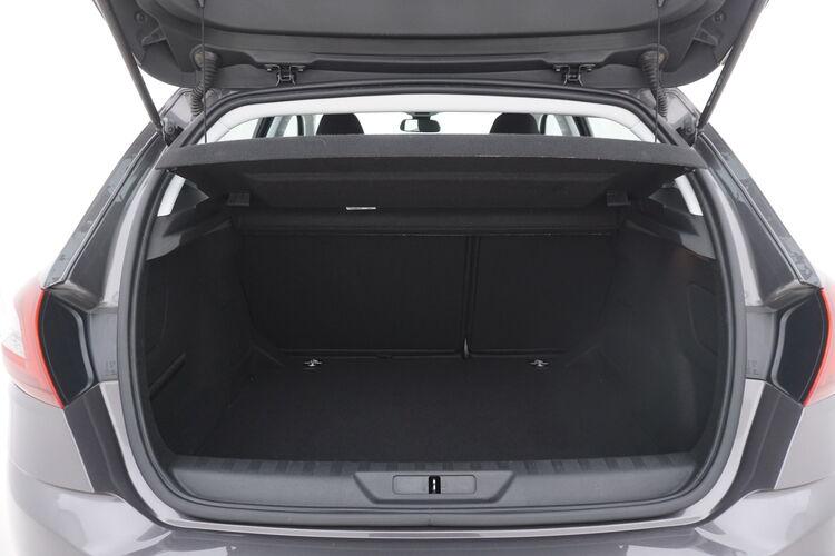 Peugeot 308 Active Business BR150142 1.5 Diesel 131CV