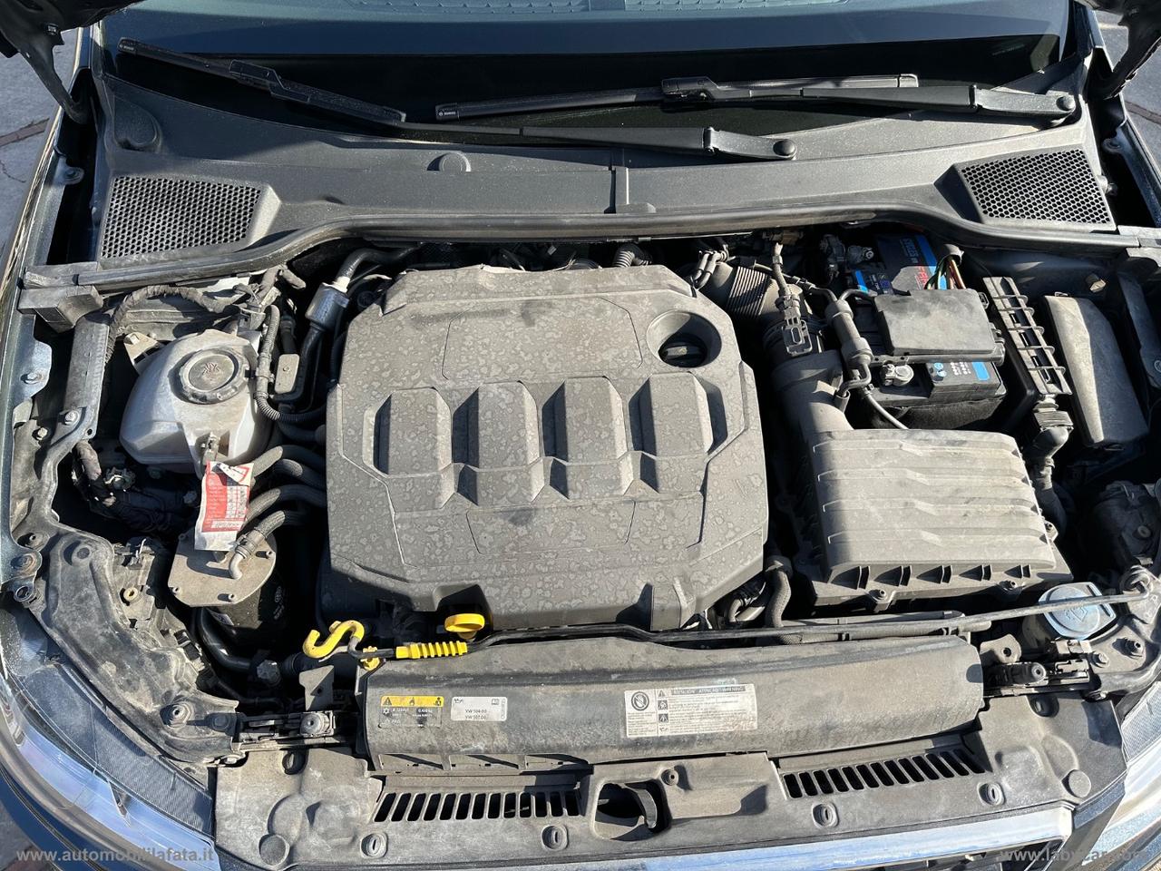 SEAT Ibiza 1.6 TDI 80CV 5p. Style