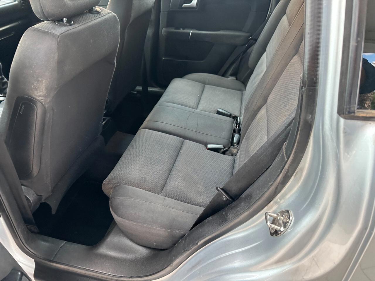 Audi A2 1.4 TDI Neopatentati (12 Rate)