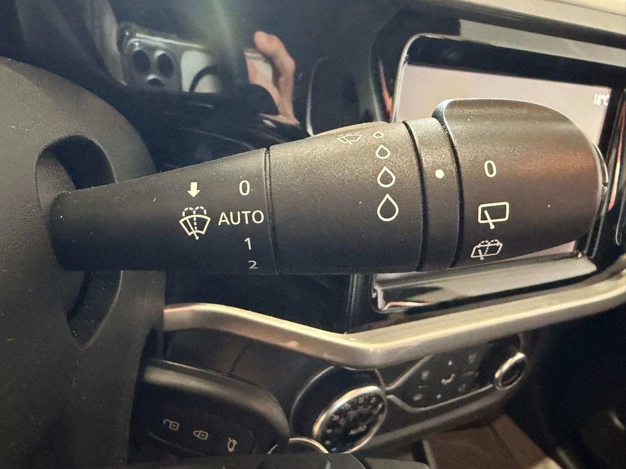 Renault Twingo GT 110CV AUTOMATICA