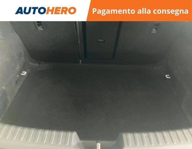 SEAT Leon 1.5 eTSI 150 CV DSG FR