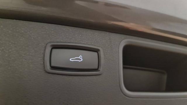 Porsche Macan S Diesel 3.0* GARANZIA 24MESI PORSCHE*