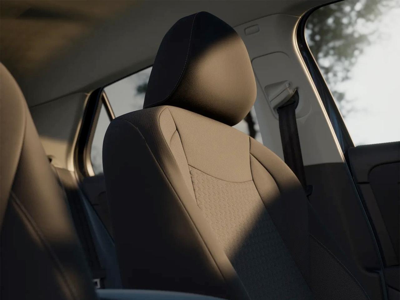 Volkswagen T-Roc 1.5 etsi life 150cv dsg