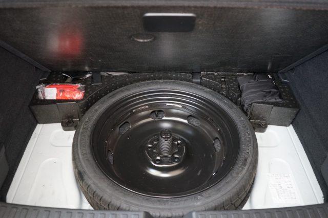 AUDI S3 SPB TFSI 310 CV quattro S tronic Italiana