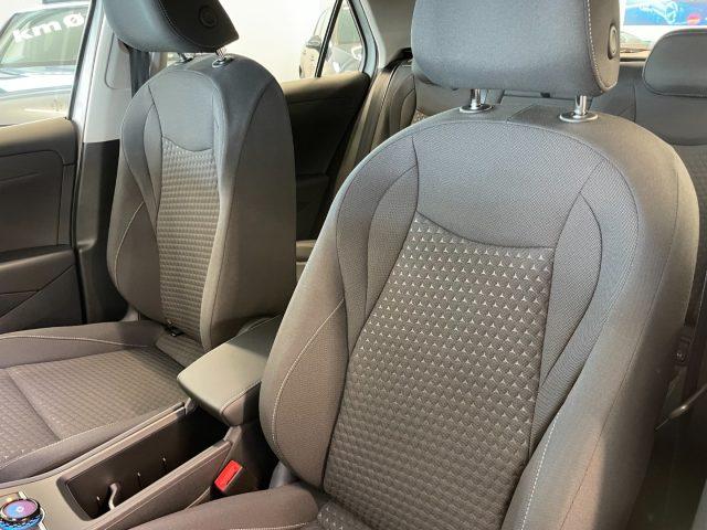 VOLKSWAGEN T-Roc 1.5 eTSI ACT 115 CV DSG Life MY 2026