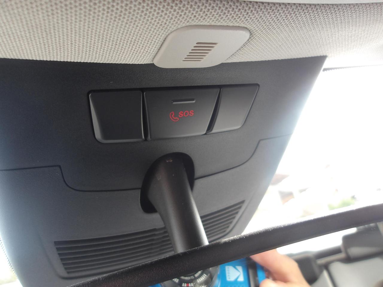 Mercedes B 180 D (cdi) AMG Sport auto