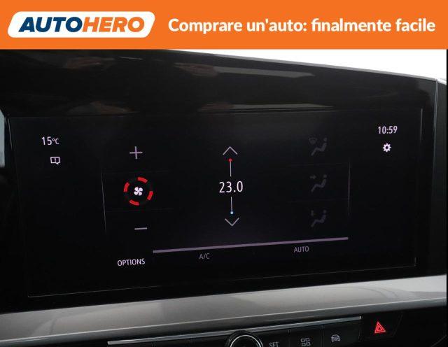 OPEL Mokka X 1.2 Turbo 130 CV Ultimate