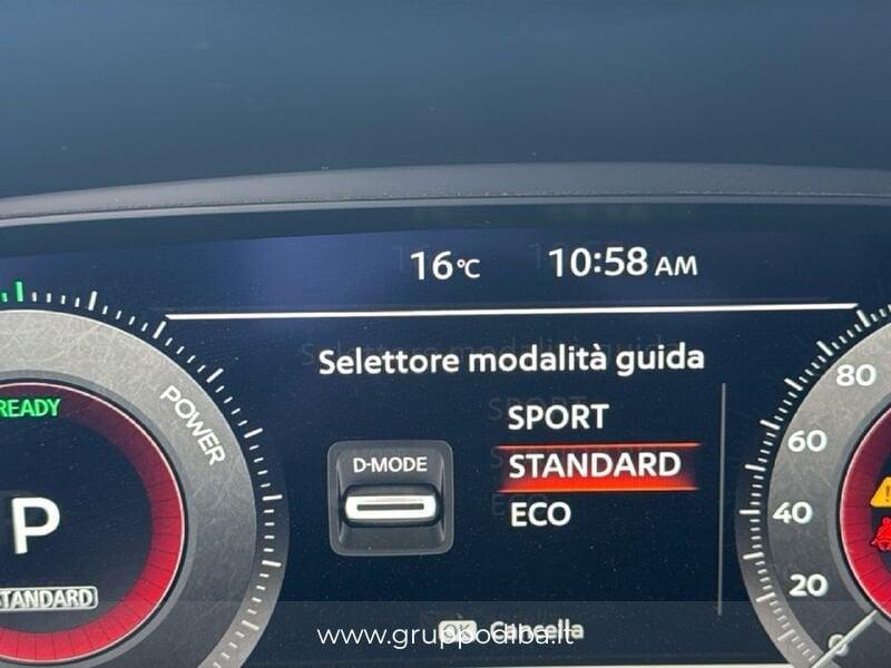 Nissan Juke II 2024 1.6 hev N-Connecta