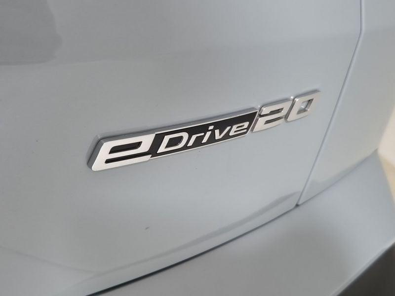 BMW X2 U10 i edrive 20 MSport Pro